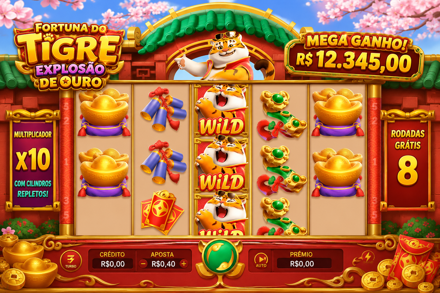 22666 Slots - Jogue os melhores caça-níqueis