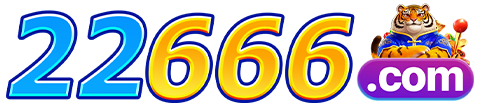 22666.com - Cassino Online